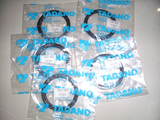 TADANO,PART NO.360-800-15091