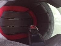 หมวกกันหน็อค SHOEI หมวกกันหน็อค SHOEI