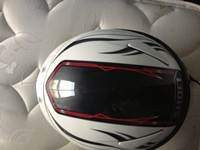 หมวกกันหน็อค SHOEI หมวกกันหน็อค SHOEI