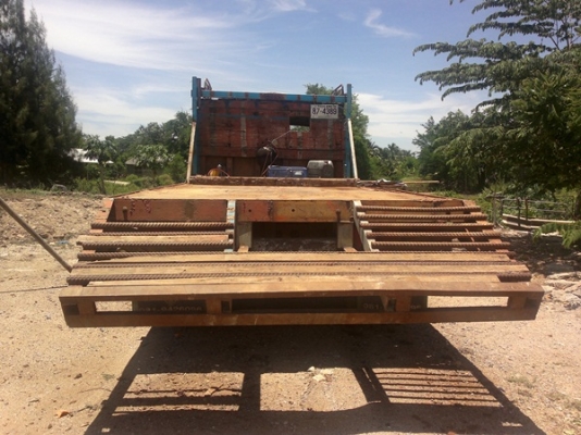 ขายยกเลิกกิจการ