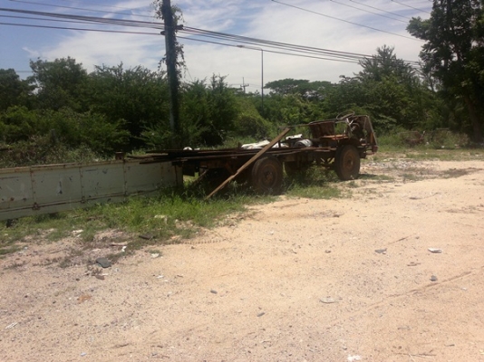 ขายยกเลิกกิจการ