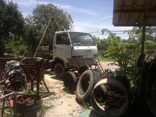 ขายยกเลิกกิจการ