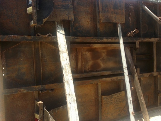 ขายยกเลิกกิจการ