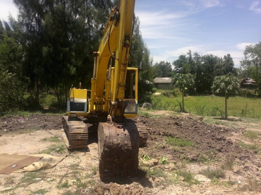 ขายยกเลิกกิจการ