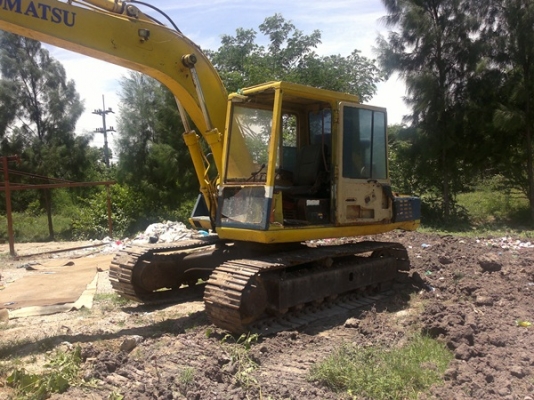 ขายยกเลิกกิจการ