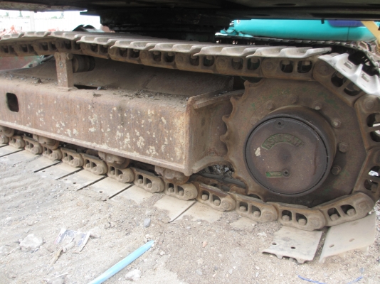 KOMATSU PC60-7  เก่านอก เอวแน่น ปั็มแรง สภาพพร้อมใช้ สุดๆเอาไปแบ่งกันใช้ได้เลยครับ   น้องร็อค จัดหั้ย สนใจโทร สอบถามได้ 081-8535656