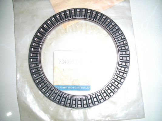 Spare part VOE 7340999 Needle Bearing (Volvo)