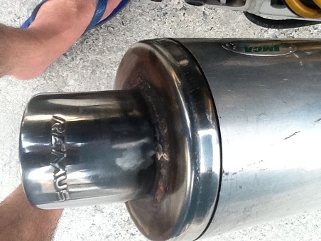 ขายด่วนถูกๆ xjr 400 อินวอย ตัวนกแก้ว ปี2000 สภาพดี 59000 ราคาลดได้คับ (รูปมาแล้ว)