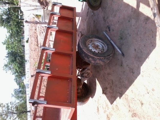 ขายพ่วง