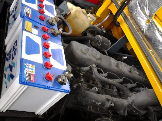 ขายด่วน ขายด่วน