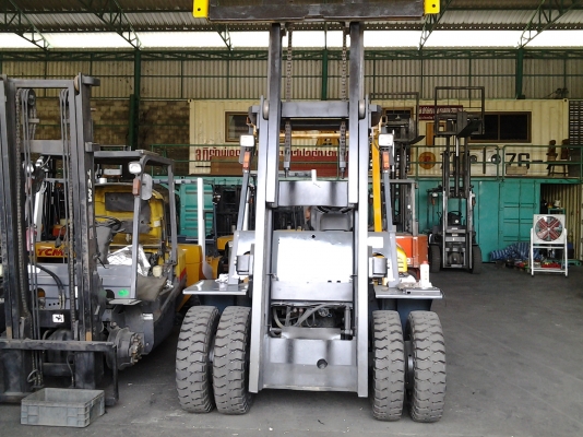 ขายด่วน ขายด่วน