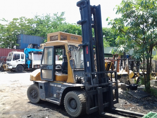 ขายด่วน ขายด่วน