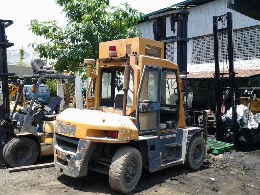 ขายด่วน ขายด่วน