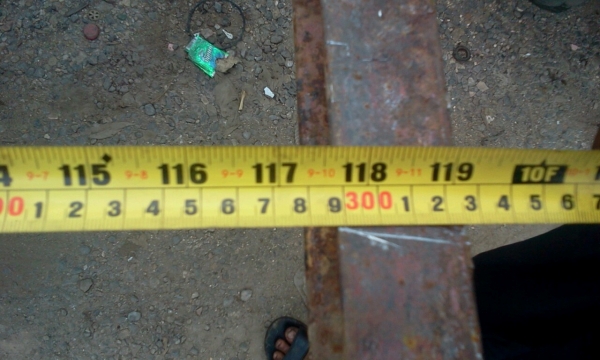 TOYOTA  BU 4  ล้อ 90 แรงม้า หัวเดิม  เครื่องเดิม  ค่ะ