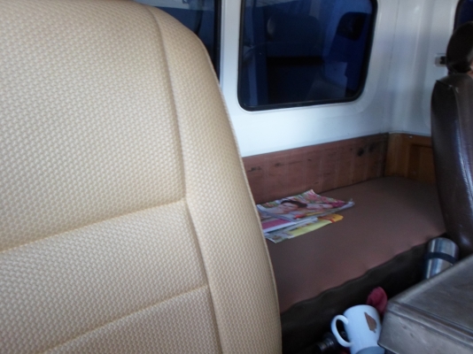 ขายสิบล้อsumo 227 เดิมๆโคตรสวย