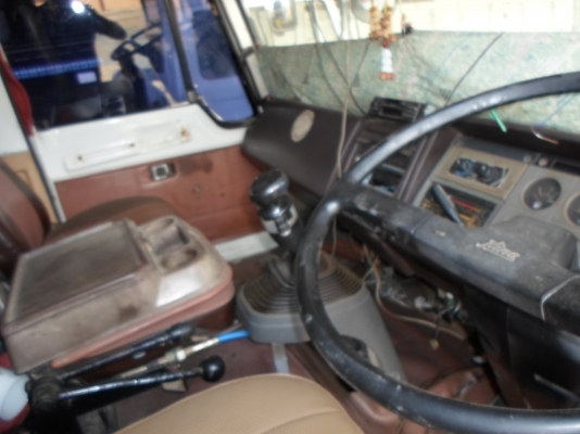 ขายสิบล้อsumo 227 เดิมๆโคตรสวย