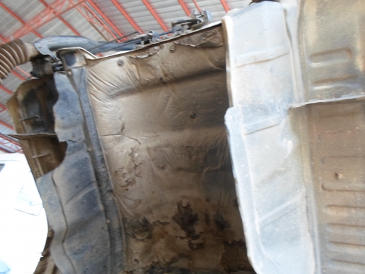 ขายสิบล้อsumo 227 เดิมๆโคตรสวย