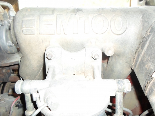 ขายสิบล้อsumo 227 เดิมๆโคตรสวย