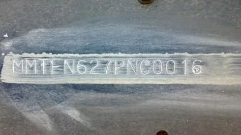 รถอีซูซุ 10 ล้อ ไม่ดั้ม 260 แรงม้า ปี 51  สนใจติดต่อ  081 - 6079515