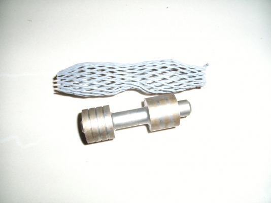 Spare part VOE 4720787 Slide (Volvo)