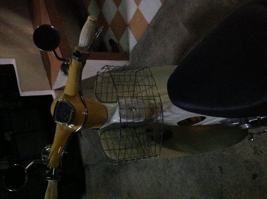 ขายC70เดิมๆสวยๆ มีทะเบียนครบราคาต่อลองได้ ขายC70เดิมๆสวยๆ มีทะเบียนครบราคาต่อลองได้