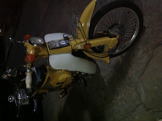 ขายC70เดิมๆสวยๆ มีทะเบียนครบราคาต่อลองได้ ขายC70เดิมๆสวยๆ มีทะเบียนครบราคาต่อลองได้