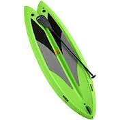 ขาย Stand Up paddle board  จาก USA ใหม่แกะกล่อง