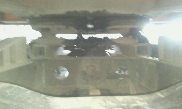 NISSAN DIESEL 320 แรงม้า 22 ล้อ พร้อมหาง 3 เพลายี่ห้อพนัส NISSAN DIESEL 320 แรงม้า 22 ล้อ พร้อมหาง 3 เพลายี่ห้อพนัส