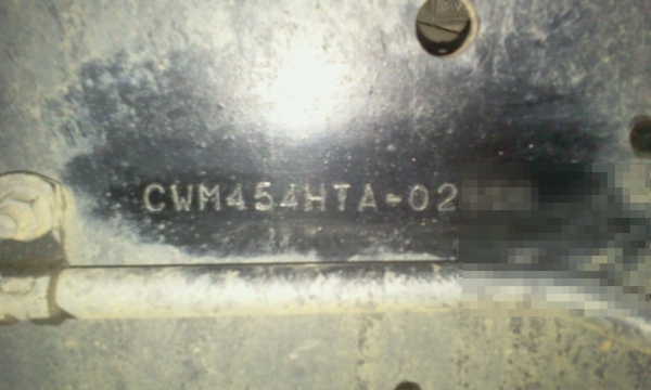 NISSAN DIESEL 320 แรงม้า 22 ล้อ พร้อมหาง 3 เพลายี่ห้อพนัส NISSAN DIESEL 320 แรงม้า 22 ล้อ พร้อมหาง 3 เพลายี่ห้อพนัส