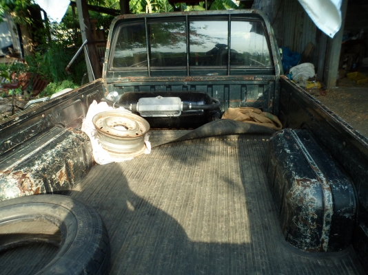 ขาย บิกเอ็ม Z16 ขาย บิกเอ็ม Z16