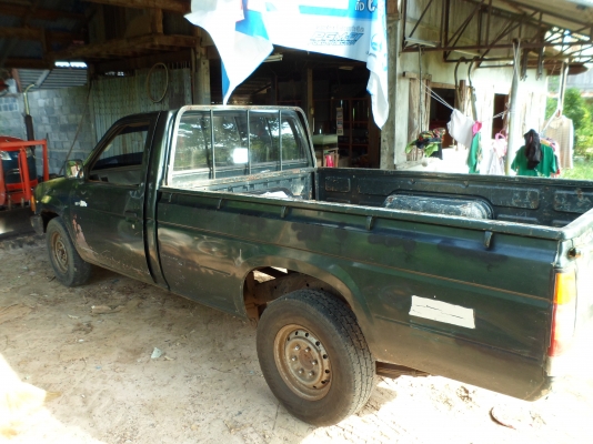 ขาย บิกเอ็ม Z16 ขาย บิกเอ็ม Z16