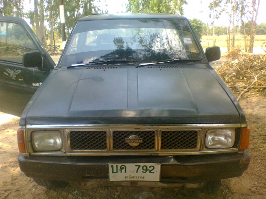 ขาย บิกเอ็ม Z16 ขาย บิกเอ็ม Z16