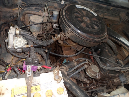 ขาย บิกเอ็ม Z16 ขาย บิกเอ็ม Z16