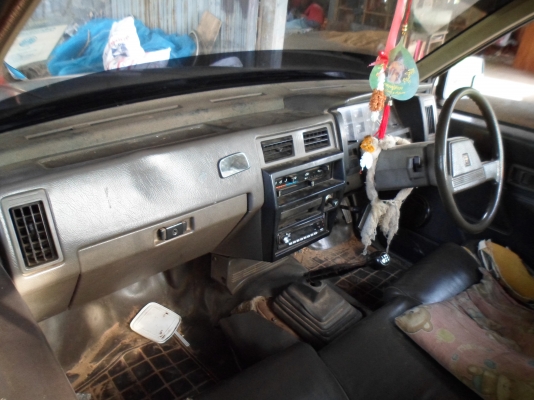 ขาย บิกเอ็ม Z16 ขาย บิกเอ็ม Z16