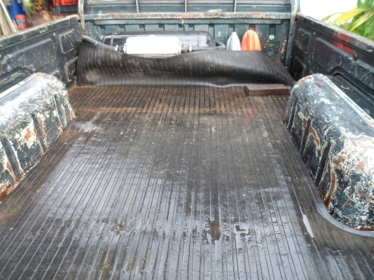 ขาย บิกเอ็ม Z16 ขาย บิกเอ็ม Z16