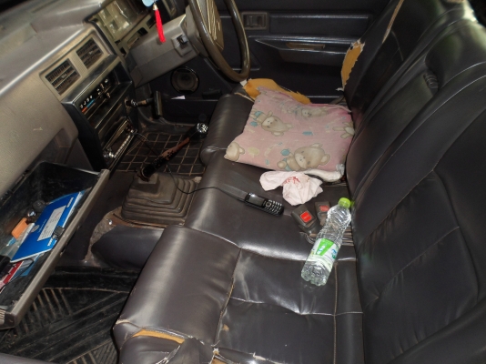 ขาย บิกเอ็ม Z16 ขาย บิกเอ็ม Z16