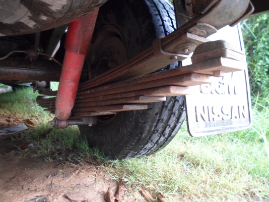 ขาย บิกเอ็ม Z16 ขาย บิกเอ็ม Z16