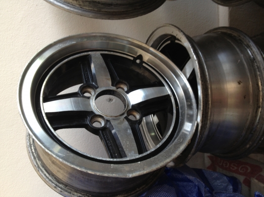 ขายแม็กแท้ 3 ชุดราคาสบายๆ