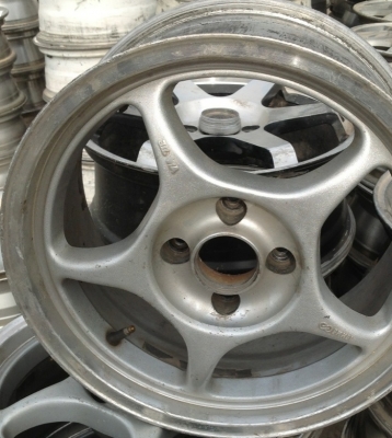 ขายแม็กแท้ 3 ชุดราคาสบายๆ