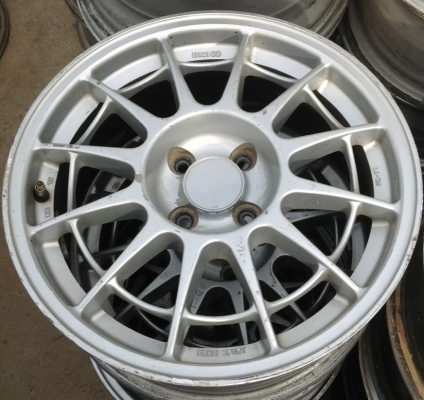 ขายแม็กแท้ 3 ชุดราคาสบายๆ