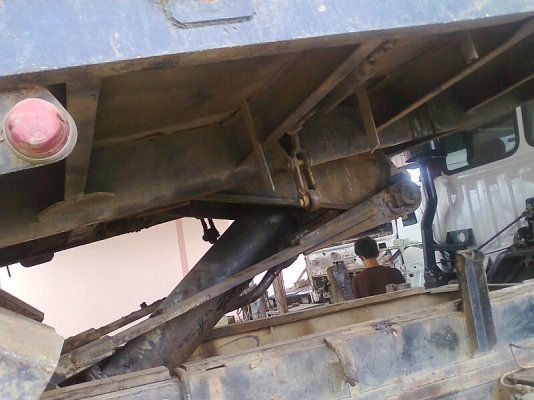 ขายด่วน..รถสิบล้อ HINO FM 17 เครื่อง HO7C เบรคทิฟฟี่ เครื่องดี คัสซีสวย .กำลังเก็บสวยเก๋งให้ใหม่เอี่ยม.