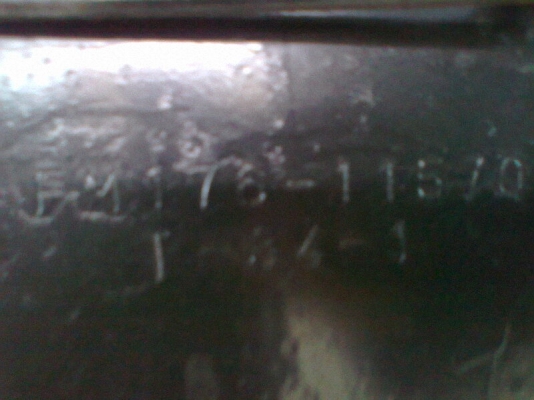 ขายด่วน..รถสิบล้อ HINO FM 17 เครื่อง HO7C เบรคทิฟฟี่ เครื่องดี คัสซีสวย .กำลังเก็บสวยเก๋งให้ใหม่เอี่ยม.