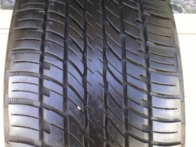 ขายยาง235/55/18 ปี 0911 HONKOOK VENTUS AS 1 คู่  ราคา :  3,200.00  บาท