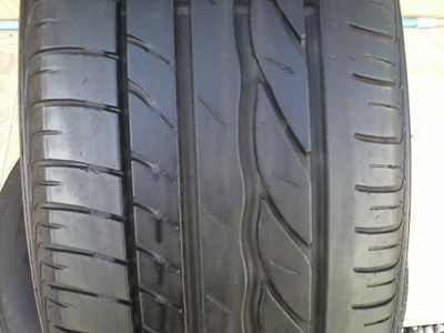 ขายยาง195/65/15 ปี 10 BRIDERTONE TURANZA Er300 1 ชุด ราคา : 2,400.00 บาท ขายยาง195/65/15 ปี 10 BRIDERTONE TURANZA Er300 1 ชุด ราคา : 2,400.00 บาท