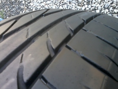 ขายยาง195/65/15 ปี 10 BRIDERTONE TURANZA Er300 1 ชุด ราคา : 2,400.00 บาท ขายยาง195/65/15 ปี 10 BRIDERTONE TURANZA Er300 1 ชุด ราคา : 2,400.00 บาท