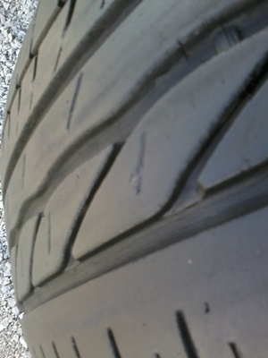 ขายยาง195/65/15 ปี 10 BRIDERTONE TURANZA Er300 1 ชุด ราคา : 2,400.00 บาท ขายยาง195/65/15 ปี 10 BRIDERTONE TURANZA Er300 1 ชุด ราคา : 2,400.00 บาท