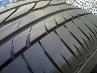 ขายยาง195/65/15 ปี 10 BRIDERTONE TURANZA Er300 1 ชุด ราคา : 2,400.00 บาท ขายยาง195/65/15 ปี 10 BRIDERTONE TURANZA Er300 1 ชุด ราคา : 2,400.00 บาท