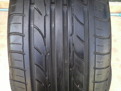 ขายยาง225/60/16 ปี 0810 YOKOHAMA Earth-1 Japan 1 ชุด  ราคา :  2,400.00  บาท