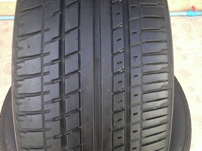 ขายยาง185/55/16 ปี 09 BRIDGSTON TURANZA ER370 1 ชุด  ราคา :  1,900.00  บาท