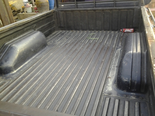 มังกร90 เครื่องดี เชชซีสวย ปี96